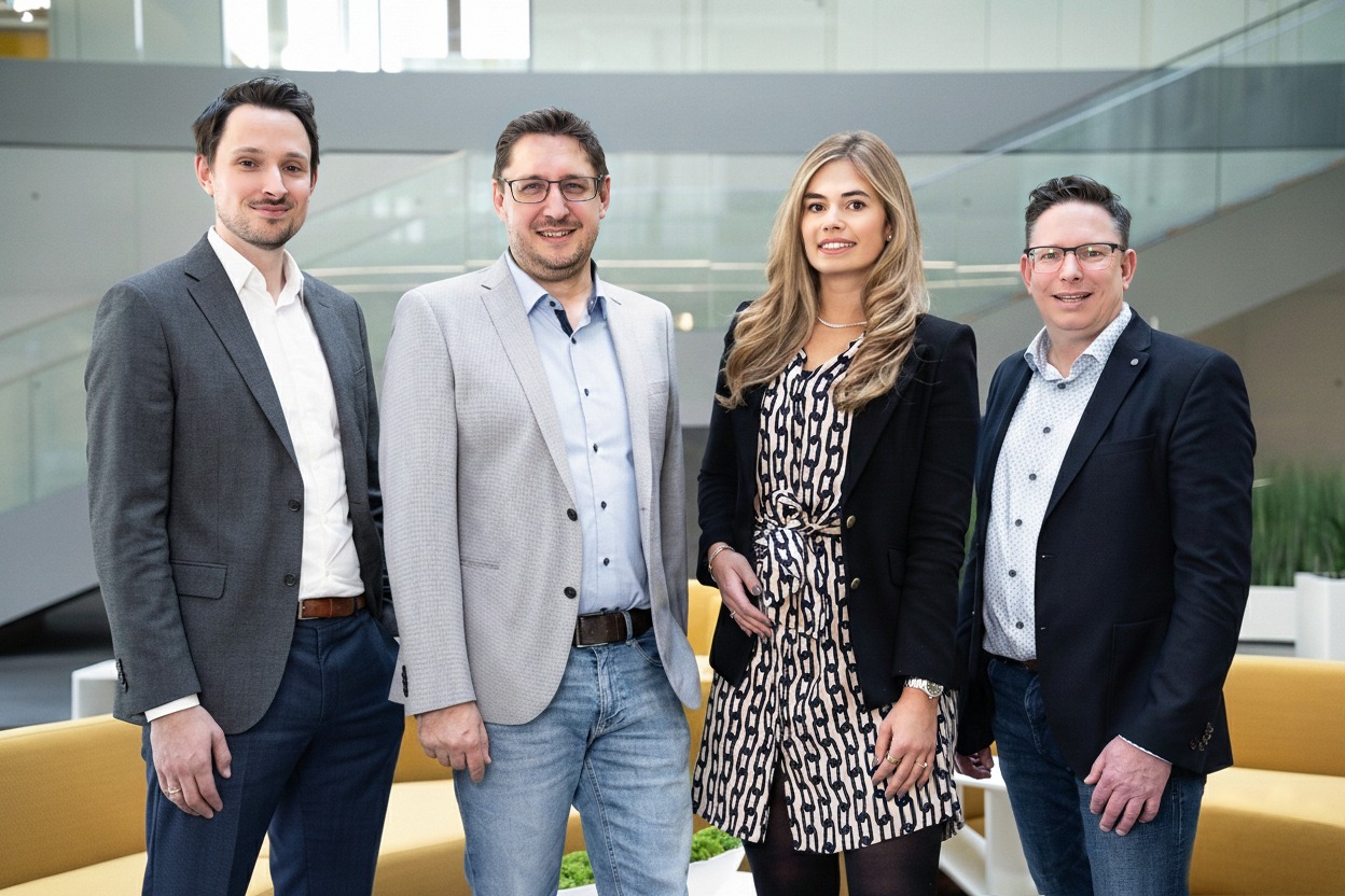 SWxKS_Gruppenbild_Ret 1